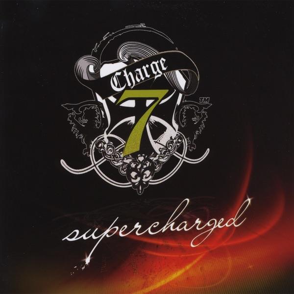 Sky Limit Are You Ready To Go? (M7 U.K. Special RMX)