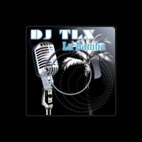 DJ TLX