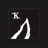The Ks