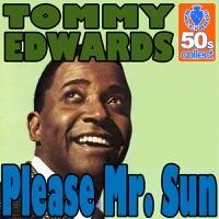 Please Mr. Sun (Remastered)
