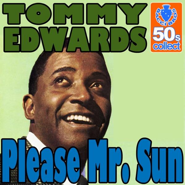 Please Mr. Sun (Remastered)