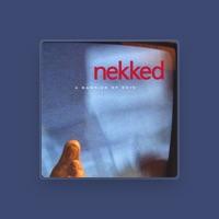 Nekked