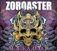 Matador