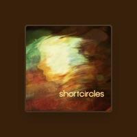 Shortcircles