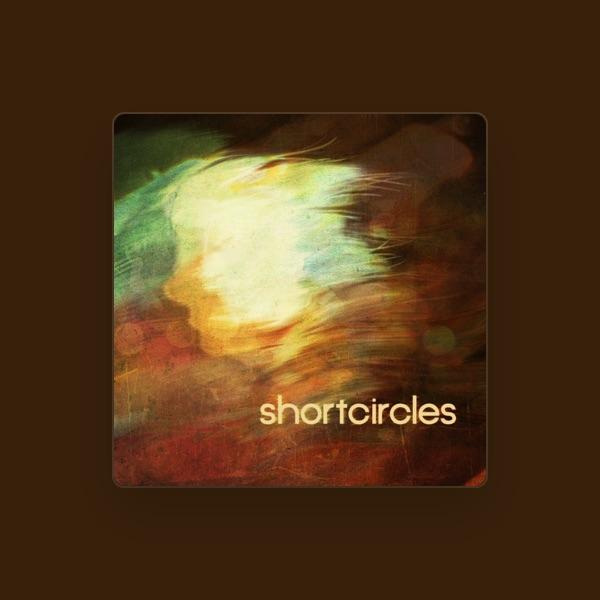 Shortcircles