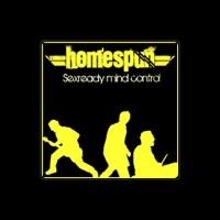 Homespun