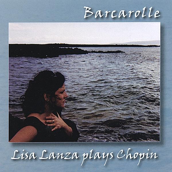 Ballade In F Minor, Op. 52: No. IV