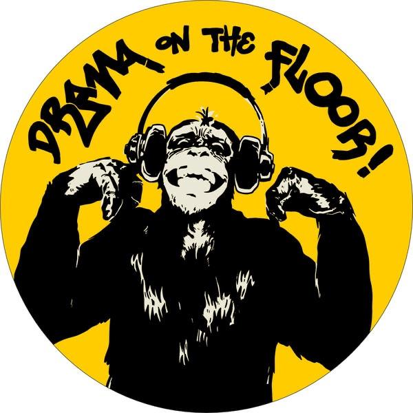 Oh Ue Baba (Original Mix)