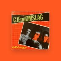 Gjennomslag