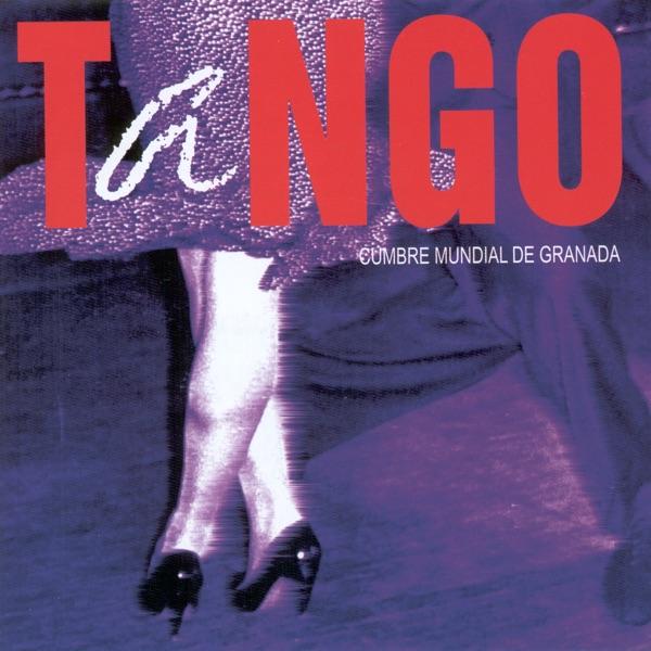 Una Noche de Garufa