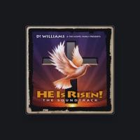 D! Williams & the Gospel Family