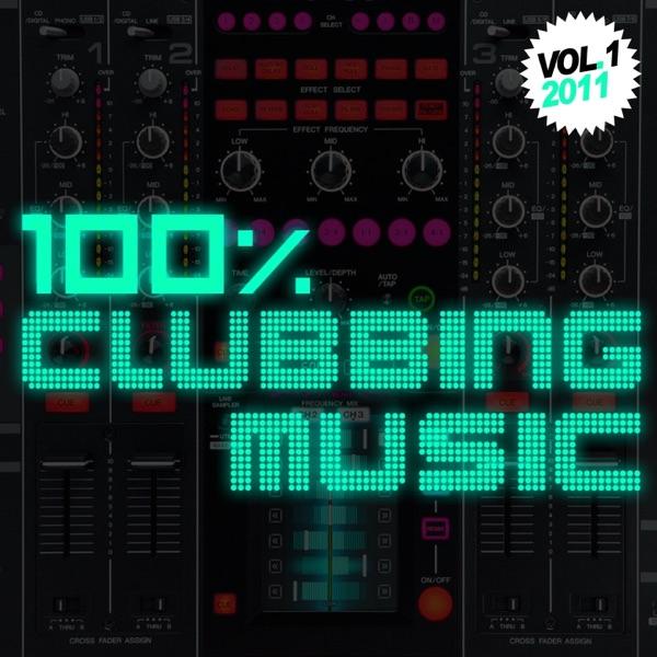 Wake Up (feat. Kaysee) [Gianni Milani Remix]