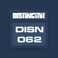 Kayestone