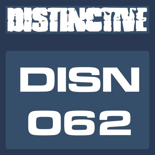 Atmosphere (Kayestone Original Mix)