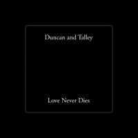 Duncan and Talley