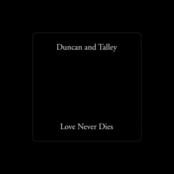 Duncan and Talley