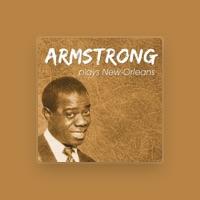 Armstrong