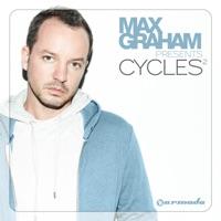 Speechless (Max Graham Remix Edit)