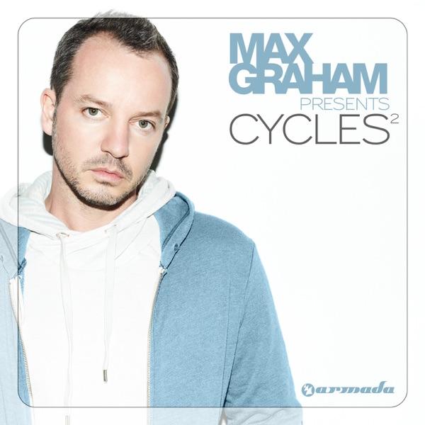 Speechless (Max Graham Remix Edit)