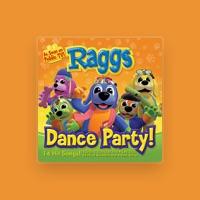 Raggs