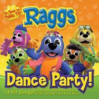 Dance!