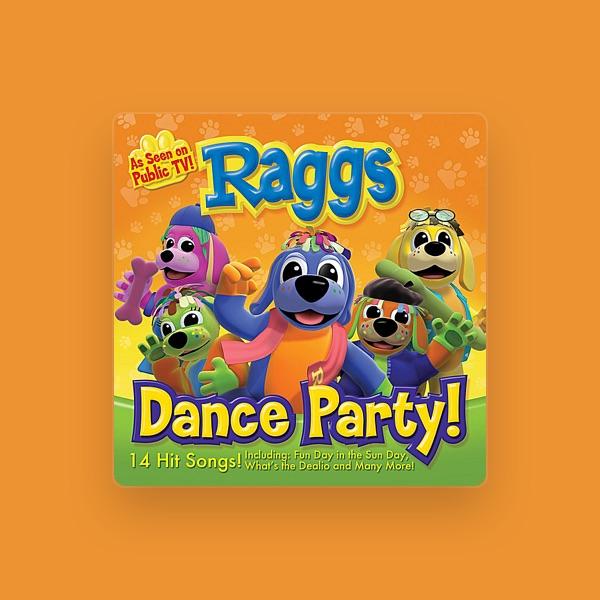 Raggs