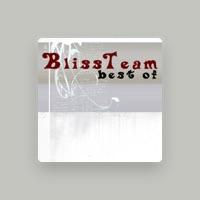Bliss Team