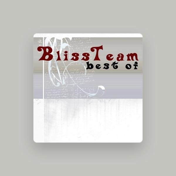 Bliss Team