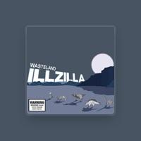 Illzilla