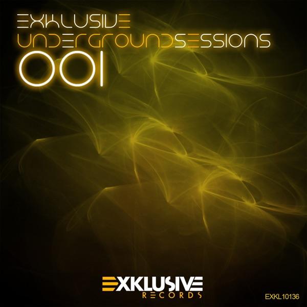 Supaboy (Original Mix)