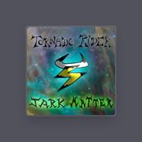 Tornado Rider