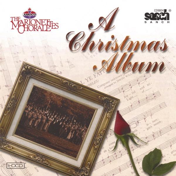 Hallelujah Chorus (Messiah)