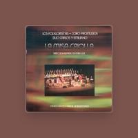 Coro Promúsica