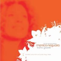 Bahia Groove (CM Sambinha Mix)