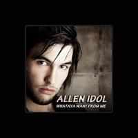 Allen Idol