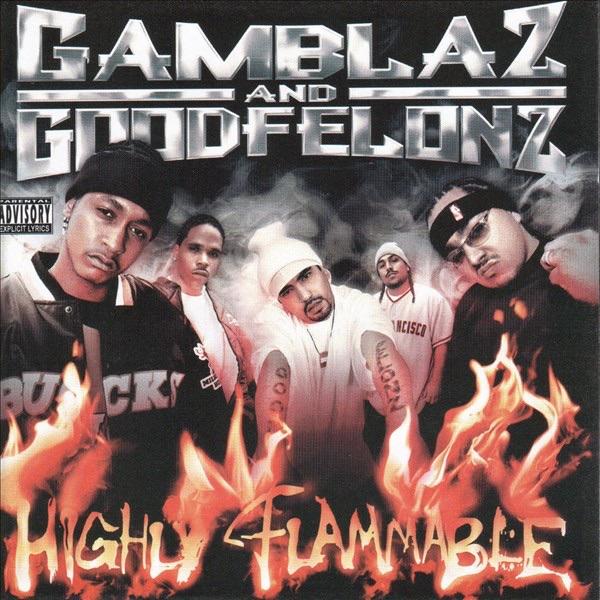 Hard Hitterz