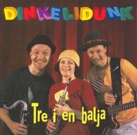 Hund & Katt & Råtta