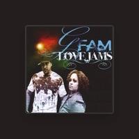 G-Fam