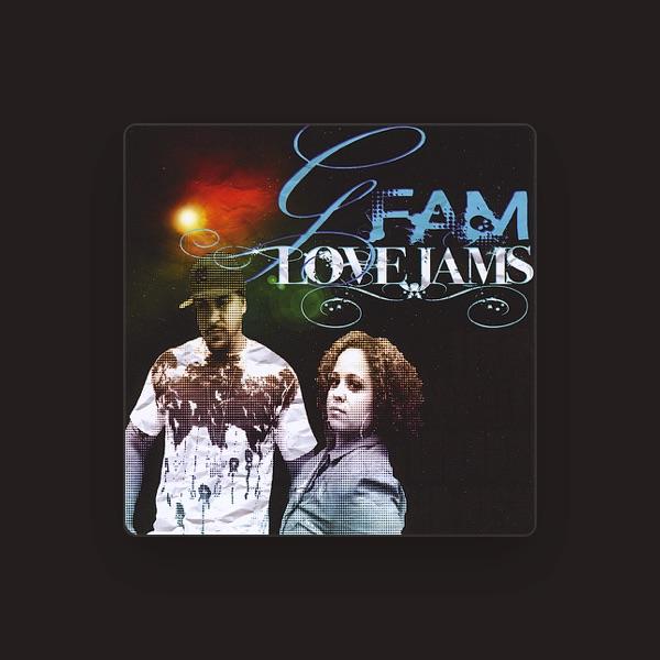 G-Fam