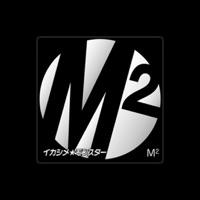 M2