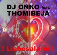 Liebesalarm! (Club Remix)