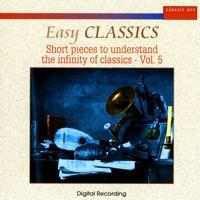 Quartet N. 12 In F Major "American", Allegro Ma Non Troppo
