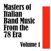 L’Allegria – Polka