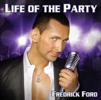 Life of the Party ((Barona & Rafael M.'s Tribal Party DUB)
