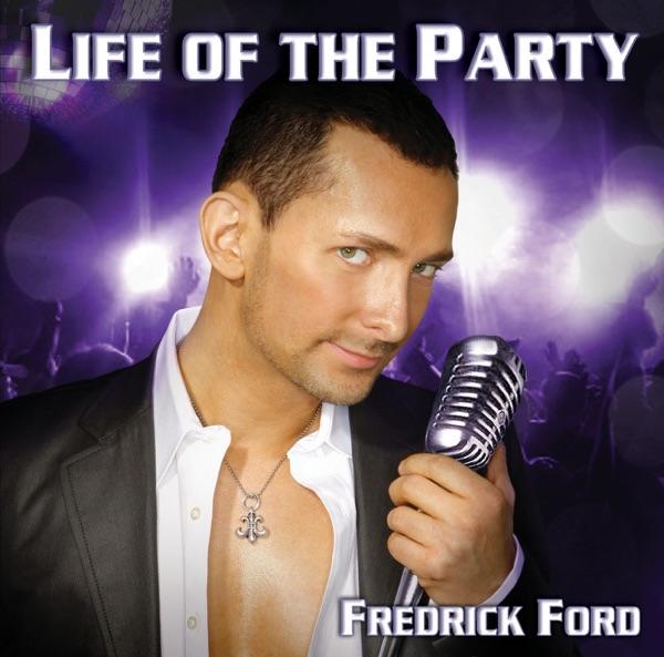 Life of the Party ("G" Cavelle Project's Lectro Club Mix)