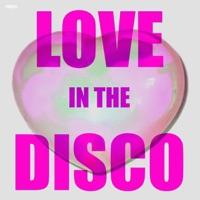 All Is Love (Original Mix)
