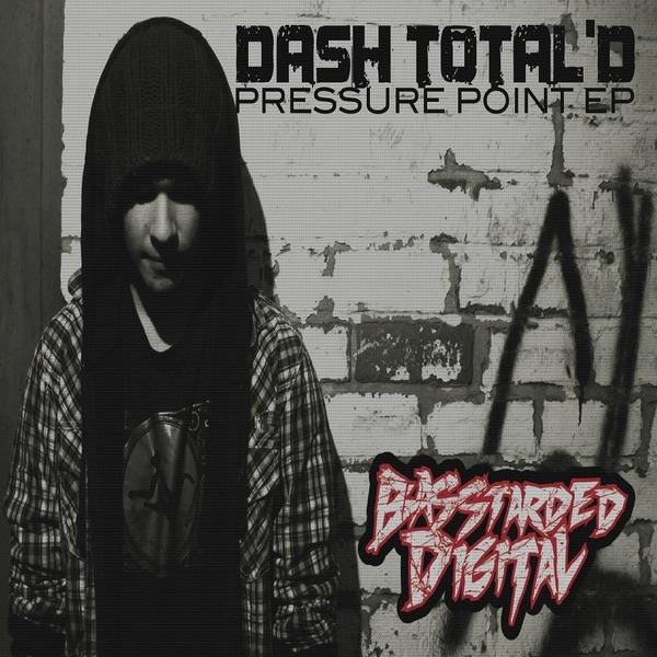 Pressure Point