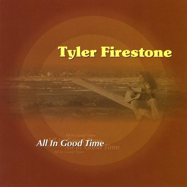 All In Good Time (Paul's Song)
