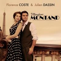 Le temps des cerises (Version instrumentale)