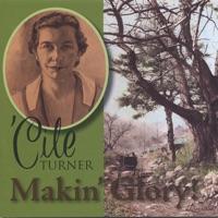 Old History's Walkin' (with Randolph-Macon Woman's College Glee